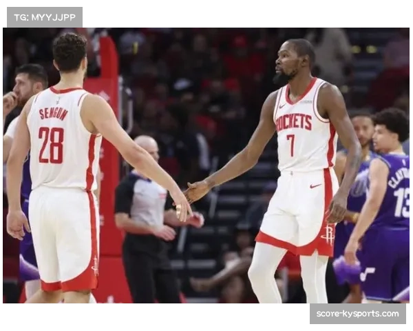 季后赛末节20+并带队获胜史上仅22人乔丹杜兰特在列