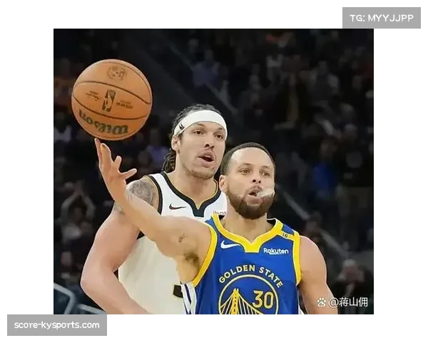 阿隆·戈登与布劳恩即将复出 掘金迎回关键轮换