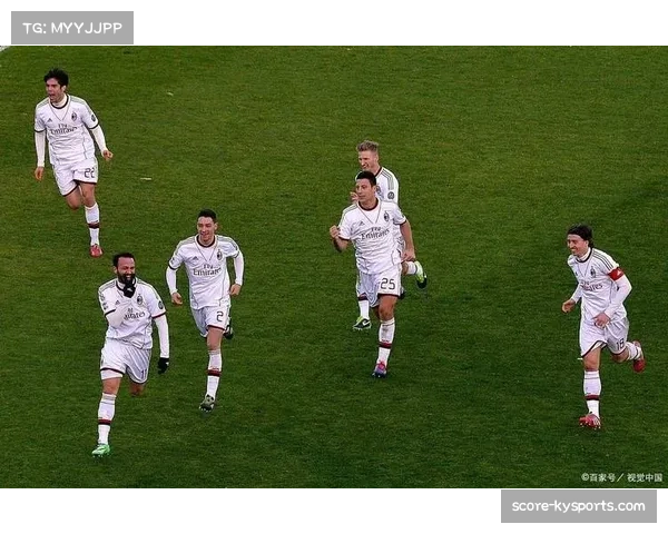 拉齐奥客场闷平卡利亚里争夺欧战席位希望更加渺茫