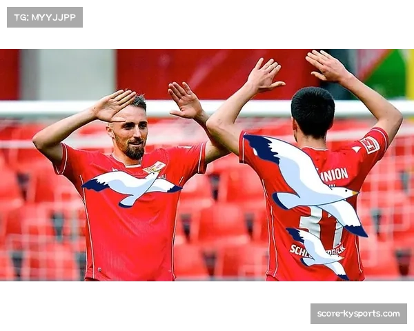 门兴与柏林联合上演保级关键战,双方均受困严重伤病潮影响 门兴与柏林联合上演保级关键战,双方均受困严重伤病潮影响