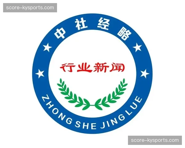 行业新闻行业新闻行业新闻行业新闻行业新闻行业新闻行业新闻189