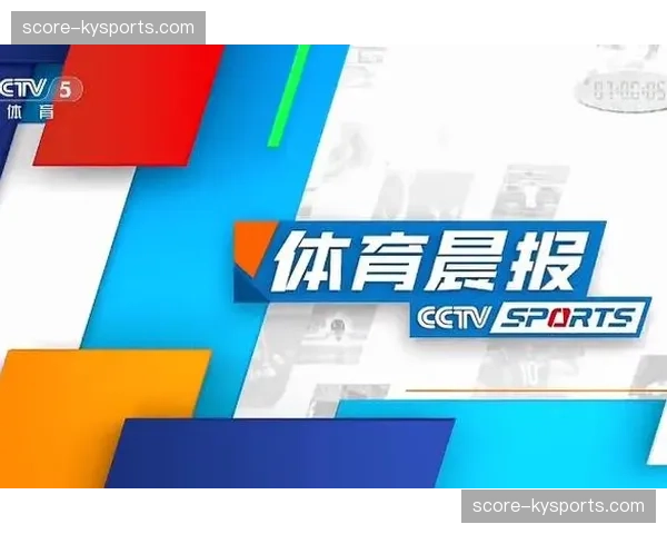 体育新闻体育新闻体育新闻体育新闻体育新闻体育新闻体育新闻412