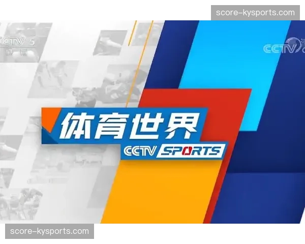 体育新闻体育新闻体育新闻体育新闻体育新闻体育新闻体育新闻278