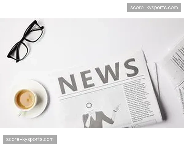 行业新闻行业新闻行业新闻行业新闻行业新闻行业新闻行业新闻290