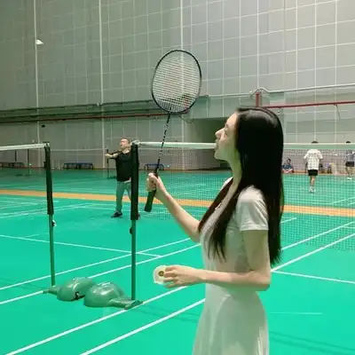 黄云致
