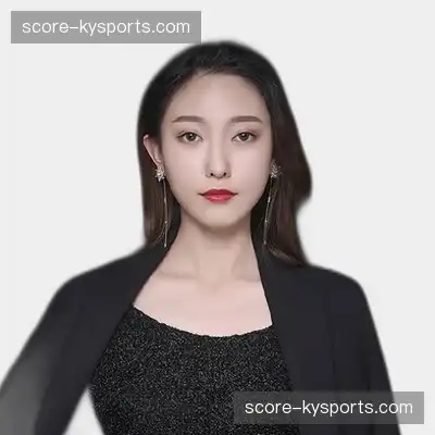 罗巧