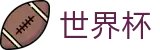 2026世界杯(WorldCup)-官方指定网站 · 全球足球盛宴实时转播终端