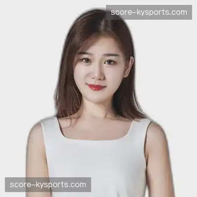 于宏