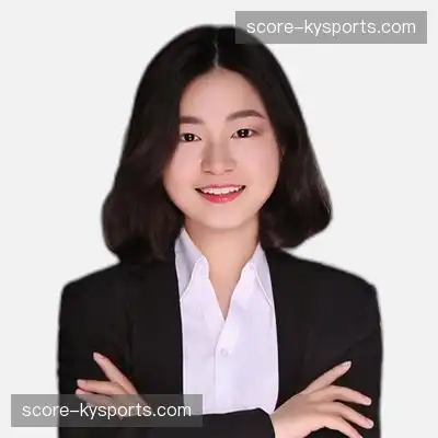 张志诗
