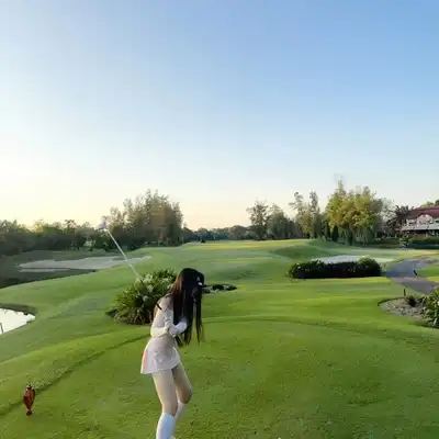 邹诚旭